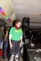 Thumbs/tn_Hatzenport 2019 342.jpg